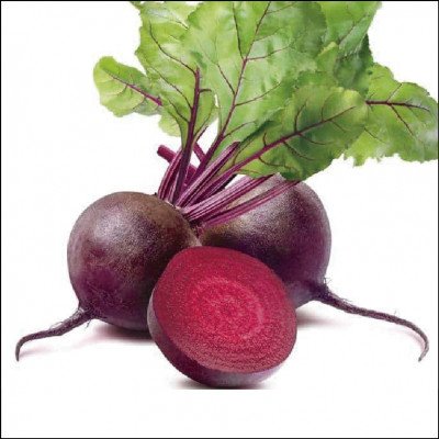 Beterraba