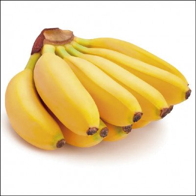 Banana Maçã