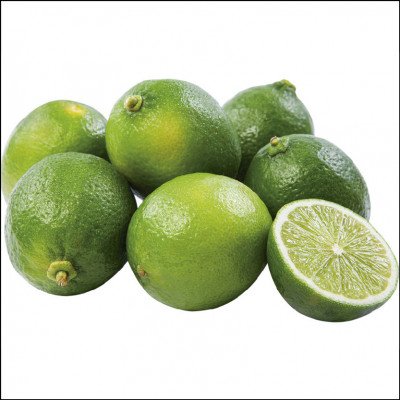 Limão Taiti