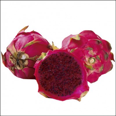 Pitaya