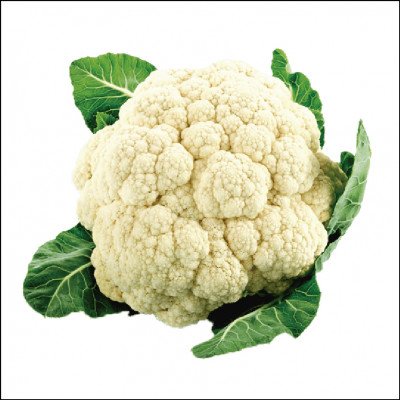 Couve Flor