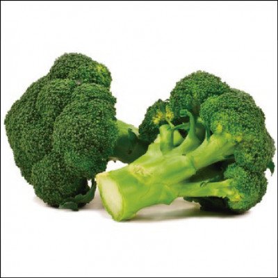 Brócolis