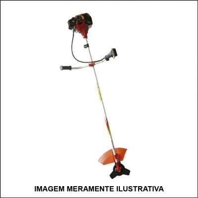 Assistência Técnica em Roçadeiras