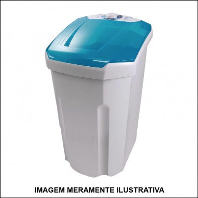 Assistência Técnica em Tanquinhos de Lavar