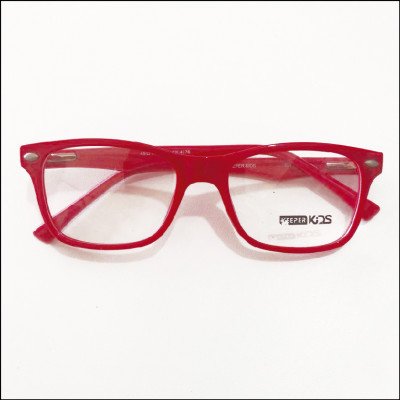 Armação Óculos de Grau Infantil keeper Kids