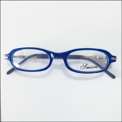 Armação Óculos de Grau Infantil Smart