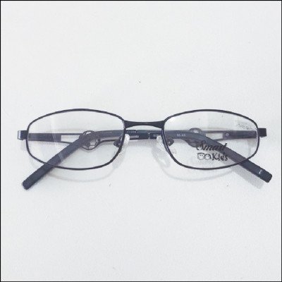 Armação Óculos de Grau Infantil Smart Kids