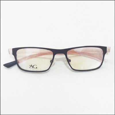 Armação Óculos de Grau Infantil AG