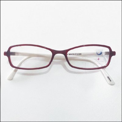 Armação Óculos de Grau Infantil Disney