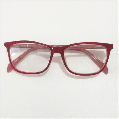 Armação Óculos de Grau Feminino