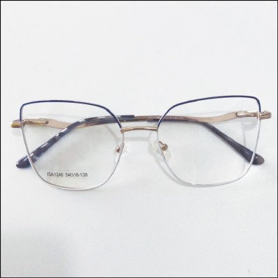Armação Óculos de Grau Feminino