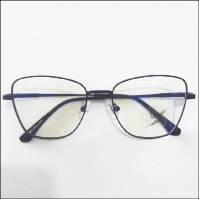 Armação Óculos de Grau Feminino