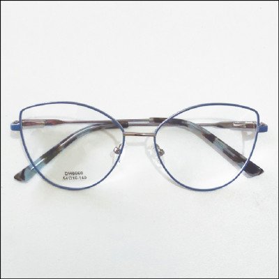 Armação Óculos de Grau Feminino