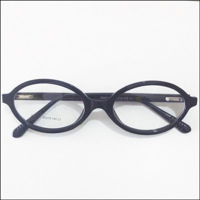 Armação Óculos de Grau Feminino