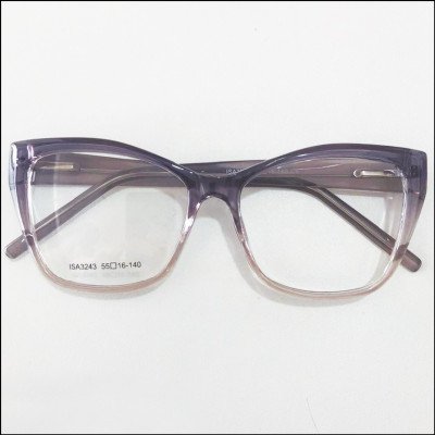 Armação Óculos de Grau Feminino