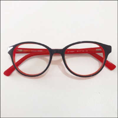 Armação Óculos de Grau Feminino