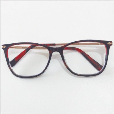 Armação Óculos de Grau Feminino