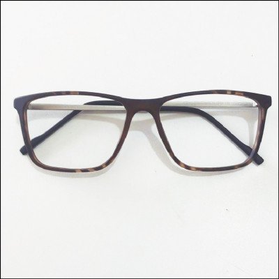 Armação Óculos de Grau Feminino