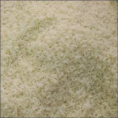 Self Service - imagem 2