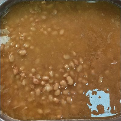 Self Service - imagem 1