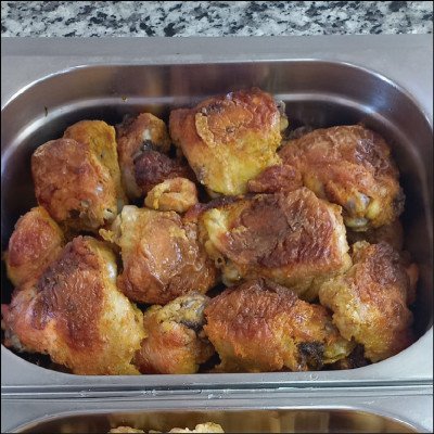 Self Service - imagem 4