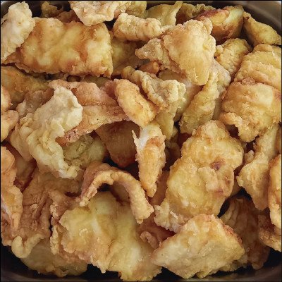 Self Service - imagem 5