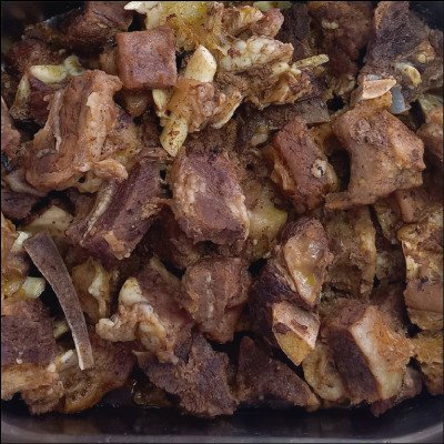 Self Service - imagem 3