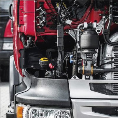 Instalação em Geral