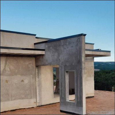 Pingadeira Moldurada