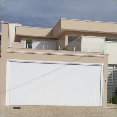 Pingadeira Moldurada