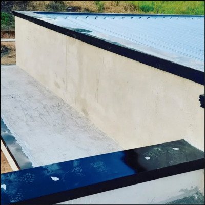 Pingadeira Moldurada - imagem 1