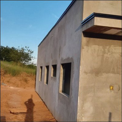 Pingadeira Moldurada - imagem 3