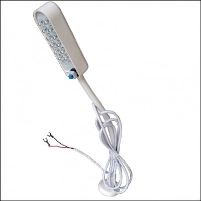 Luminária de Led