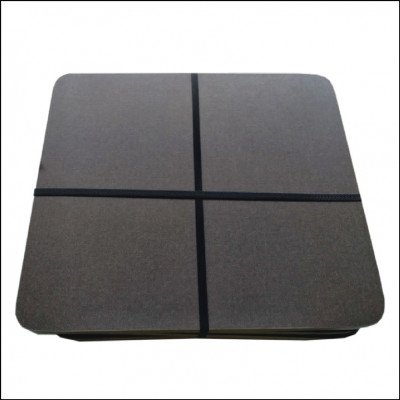 Base para Overlock