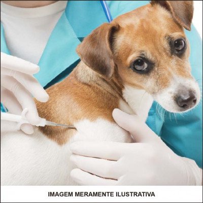 Aplicação de Microchip