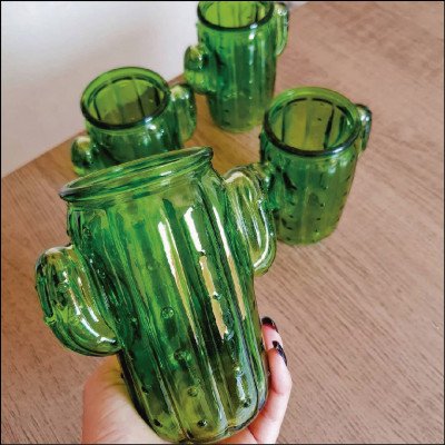 Cachepôs - imagem 1