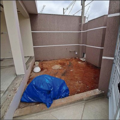 Jardinagem - imagem 1