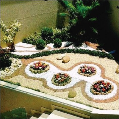 Jardinagem - imagem 2