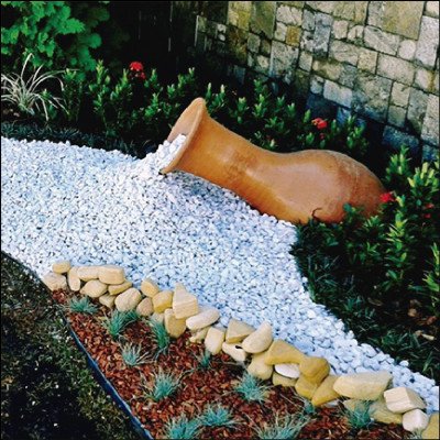 Jardinagem - imagem 1