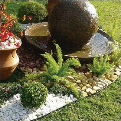 Jardinagem - imagem 3