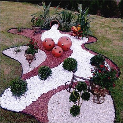 Jardinagem - imagem 4