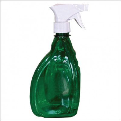 Borrifador Para Jardinagem