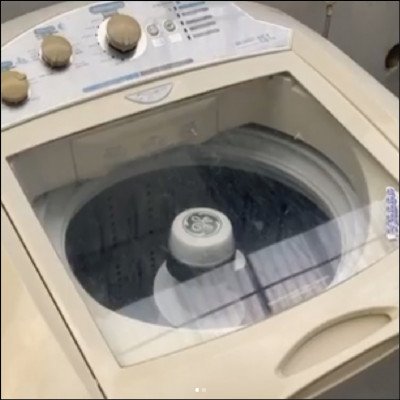 Consertos de Eletrodomésticos