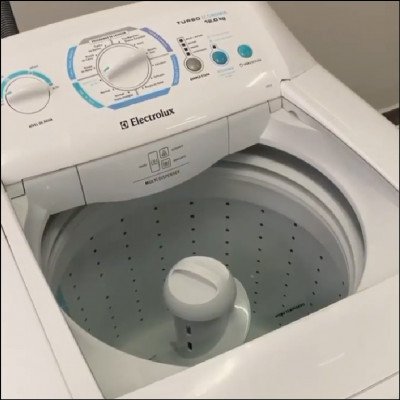 Consertos de Eletrodomésticos