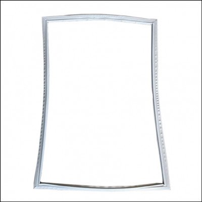 Gaxeta Freezer Geladeira DF80X