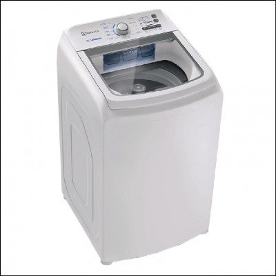 Conserto e Manutenção em Lavadora