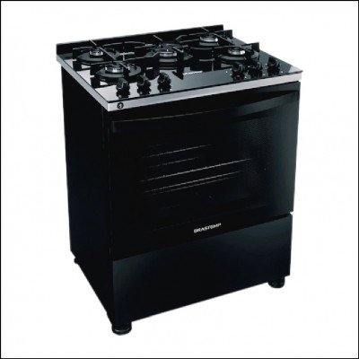 Conserto e Manutenção em Fogões