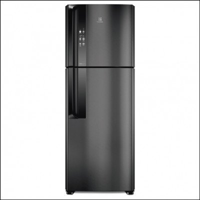 Consertos e Manutenção em Geladeiras