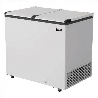 Consertos e Manutenção em Freezer