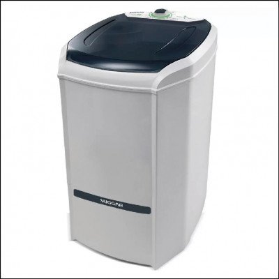 Consertos e Manutenção em Lavadora de Roupas - Tanquinho